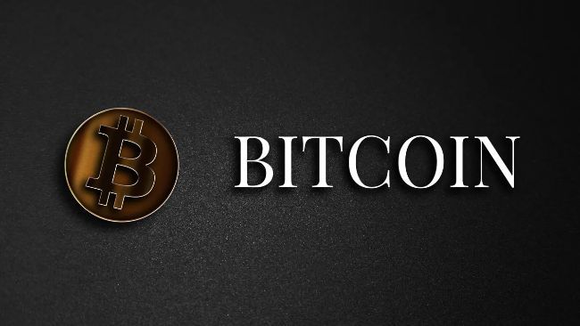 خروج عمال تعدين البيتكوين مع تراجع صعوبة التعدين بأكبر نسبة منذ 2021