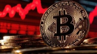 حيتان البيتكوين تصل لأدنى مستوى في 9 أشهر للسيطرة على المعروض: هل الانهيار تحت 60 ألف دولار هو التالي؟