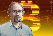 حل أسوأ من المشكلة؟ آدم باك يعارض إصلاح BIP-110 للـ Ordinals