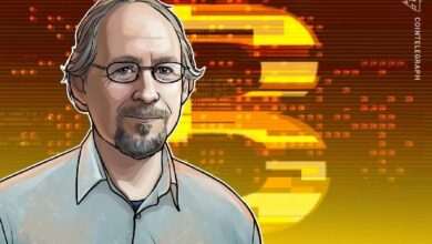 حل أسوأ من المشكلة؟ آدم باك يعارض إصلاح BIP-110 للـ Ordinals