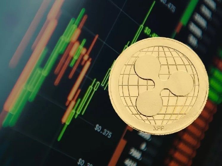 ريبل (XRP) تطلق ورقة بيضاء حول خطتها الجديدة المصممة للبنوك والمؤسسات