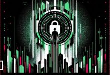 بالانسير تضع سقفًا للمكافأة على استرداد الأموال عند 10% بعد اختراق بقيمة 128 مليون دولار