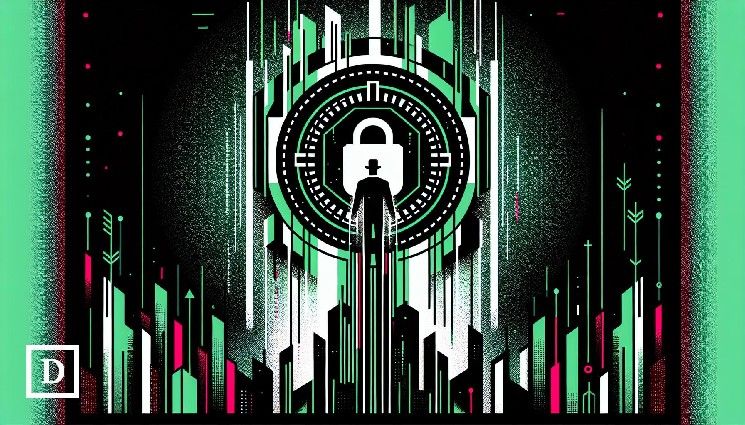 بالانسير تضع سقفًا للمكافأة على استرداد الأموال عند 10% بعد اختراق بقيمة 128 مليون دولار