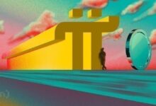 شبكة باي تتصدر القوائم اليومية بارتفاع 25%.. إليك الأسباب