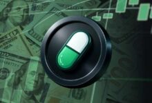 إطلاق برنامج استرداد النقود يدفع تخرج رموز Pump.fun إلى أعلى مستوى في سبعة أشهر