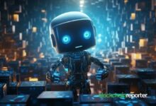 شراكة بين PlayZap و PVPFUN AI لتعزيز بنية GameFi البنية التحتية