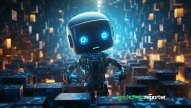 شراكة بين PlayZap و PVPFUN AI لتعزيز بنية GameFi البنية التحتية