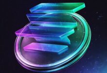 انتعاش سولانا (SOL) يُظهر قوة بعد اختراق مستوى المقاومة الأولي