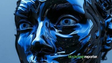 تبادل إيكوبيت يعلن شراكة استراتيجية مع XDGAI لدعم بنية الجيل الجديد من البنى التحتية للذكاء الاصطناعي اللامركزي