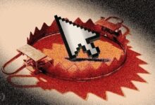 هايدن ديفيز: الحوت الكبير في عملة ترامب الذي ضخ الملايين ثم باعها