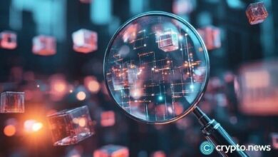 بينانس ضد باتوس: البحث عن العملة الرقمية ذات العائد 100x بين BNB وباتوس على سولانا