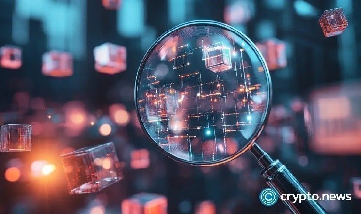 بينانس ضد باتوس: البحث عن العملة الرقمية ذات العائد 100x بين BNB وباتوس على سولانا