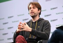 لماذا قد يحول الخطة الجريئة لإثيريوم البلوكشين إلى "إنترنت القيمة" فائق السرعة بحلول 2029