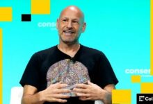 ميتاماسك تدمج أوندو لتقديم أكثر من 200 سهم أمريكي مُرمز داخل محفظة العملات المشفرة