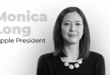 رئيس ريبل يعلق على تحويل أڤيڤا للمستثمرين - لاعب مؤسسي كبير - أموالاً إلى شبكة XRPL