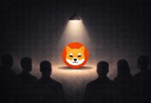 مجتمع شيبا إينو يستعد لمناقشة "فائقة الأهمية" حول SHIB يوم الأحد