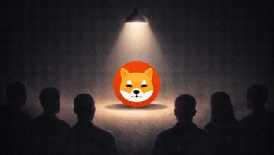 مجتمع شيبا إينو يستعد لمناقشة "فائقة الأهمية" حول SHIB يوم الأحد