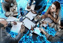 صراع المستثمرين حول استخدامات الويب 3 والعملات الرقمية غير المالية