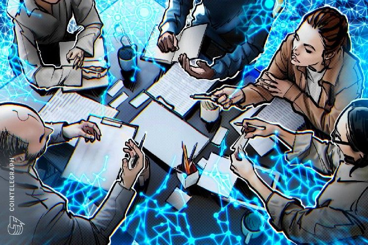 صراع المستثمرين حول استخدامات الويب 3 والعملات الرقمية غير المالية