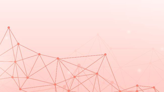 "بابايا جلوبال" تطلق محفظة ودفع للقوى العاملة