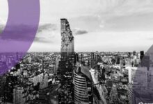 هيئة الأوراق المالية التايلاندية تفتح الباب أمام المشتقات المالية المرتبطة بالعملات الرقمية