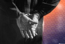 تقرير: اعتقال مشتبه بهم بعد تعامل خاطئ للشرطة الكورية مع بتكوين بقيمة 1.4 مليون دولار