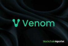 مؤسسة فينوم تدمج ChainConnect لتبادل ذري مباشر دون وسيط