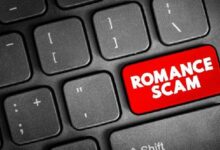 مواعيد أم احتيال؟ هيئة تداول السلع الأمريكية تستهدف عمليات "ذبح الخنازير" بقيمة 10 مليارات دولار قبل عيد الحب