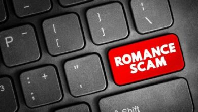 مواعيد أم احتيال؟ هيئة تداول السلع الأمريكية تستهدف عمليات "ذبح الخنازير" بقيمة 10 مليارات دولار قبل عيد الحب