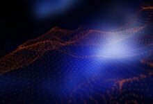 ديجيفت وهاينز تطلقان توكنيز العقارات العالمية