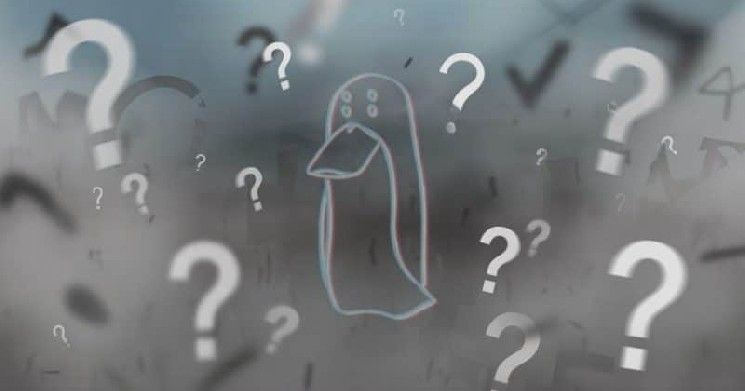 زاك إكس بي تي يكشف فضيحة تداول من الداخل في شركة كريبتو رائدة الخميس المقبل