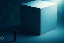 راي داليو: النظام العالمي ينهار.. ما تأثيره على العملات الرقمية؟