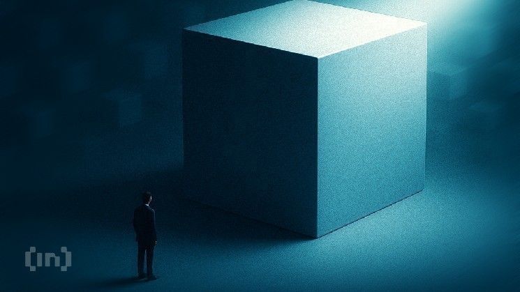 راي داليو: النظام العالمي ينهار.. ما تأثيره على العملات الرقمية؟