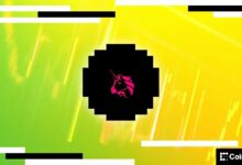 عملة Uniswap (UNI) تقفز 15% مع تصاعد زخم التصويت على تفعيل نظام توزيع الرسوم