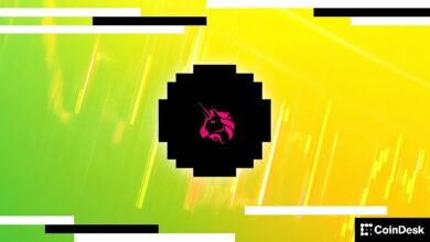 عملة Uniswap (UNI) تقفز 15% مع تصاعد زخم التصويت على تفعيل نظام توزيع الرسوم