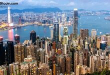 مجموعة OSL تجمع 200 مليون دولار لتسريع توسعها في مجال العملات المستقرة والمدفوعات