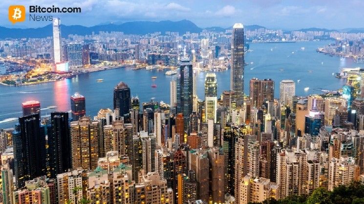 مجموعة OSL تجمع 200 مليون دولار لتسريع توسعها في مجال العملات المستقرة والمدفوعات