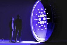 كاردانو تستهدف فبراير لإطلاق ستايبلكوين USDCx لتعزيز السيولة