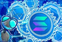 "مولتي ليكويد" و"ميتالاير" تطلقان ضمان استرداد فوري للأصول الواقعية على سولانا