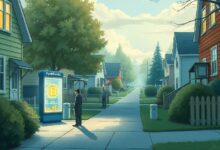 أجهزة صرف العملات الرقمية تواجه حظراً شاملاً في مينيسوتا بعد ارتفاع حالات الاحتيال على كبار السن إلى 540 ألف دولار