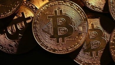 كشف الرئيس التنفيذي لشركة Bitwise عن قيام أحد عملائه بتحويل الانخفاض السعري إلى فرصة بشراء بيتكوين بملايين الدولارات