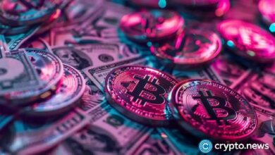 المشكلة الخفية في صناديق الاستثمار المتداولة للعملات الرقمية | رأي