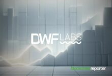مختبرات DWF تشير إلى صعود المؤسسات نحو توكنيز الأصول الواقعية (RWAs)