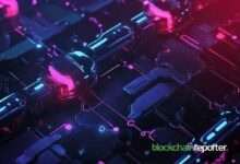 SPACE ID تندمج مع River لتعزيز الهوية متعددة السلاسل والاتصال الاجتماعي في Web3