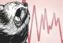 لحظات ساخنة: سعر البيتكوين يهبط لأول مرة منذ أبريل تحت 80 ألف دولار – تعرف على أحدث التطورات، أسباب الانخفاض، والأرقام