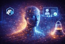 أربيتريم توسع بنيتها التحتية للذكاء الاصطناعي عبر ERC-8004 والهوية على السلسلة