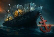 نشاط التجزئة في كوينبيز يشهد طفرة مع إقبال المستثمرين على الشراء أثناء الانخفاض رغم خسارة 666 مليون دولار ربع سنوية