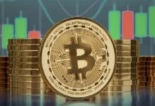 لماذا قد يحدد نطاق 70-75 ألف دولار الحركة القادمة لسعر البيتكوين؟