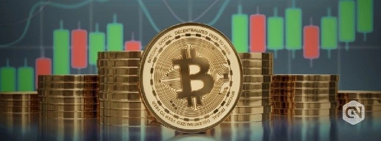 لماذا قد يحدد نطاق 70-75 ألف دولار الحركة القادمة لسعر البيتكوين؟