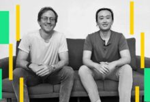 "سترايب" تحصل على الموافقة الأولية لترخيص مصرفي وطني لشركة ستايبل كوين "بريدج"